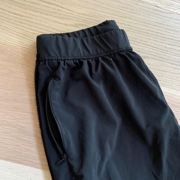 PUMA Dry Cell Soccer Pants - Picture 5 of 11